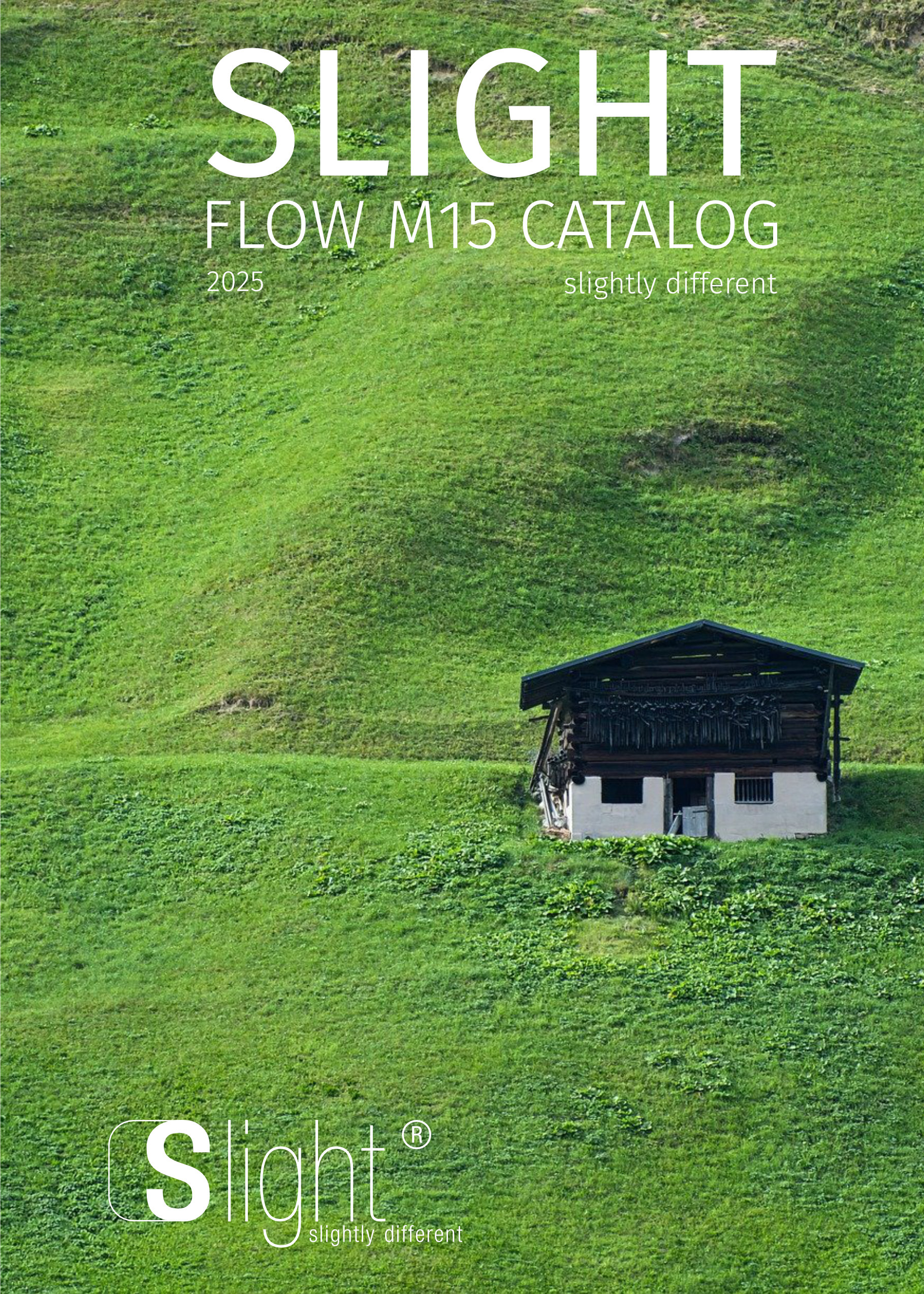 Slight WEB - Flow M15 2025 A5.pdf